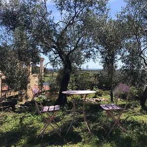  Casa vacanze La Veduta