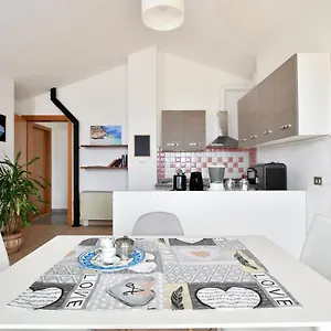 Apartment Mameli, Bari Sardo