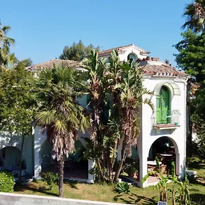 Apartment Castelletto, Bari Sardo
