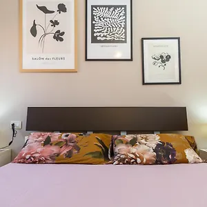  Casa vacanze La Casa Di Nonno Eligio